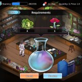 Immoral-Bathhouse-02c11f9324c5fb4b95