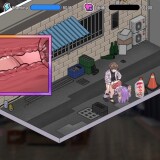 Immoral-Bathhouse-06ed31f588007c3070