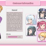 Immoral-Bathhouse-075a673152dbc3621b