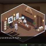 Immoral-Bathhouse-08167b826325dcd7a6