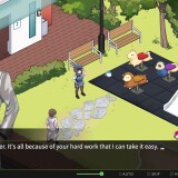 Immoral-Bathhouse-0966a73597d45bbc56