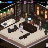 Immoral-Bathhouse-104be7a2b9aa5017eb