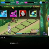 Immoral-Bathhouse-117585b0f6e514a608