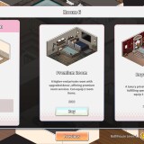 Immoral-Bathhouse-124a3432478f7411af