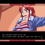 Immoral Study 2 1.jpg