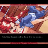 Immoral Study 2 7.jpg