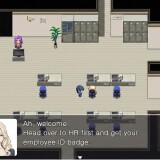 Immoral-office--Hypno-Switch-010c8c15fc09b0ab75