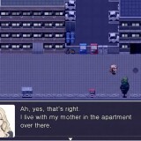 Immoral-office--Hypno-Switch-02705f4275208dba86