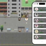 Immoral-office--Hypno-Switch-0353d32f2ea9adc34d