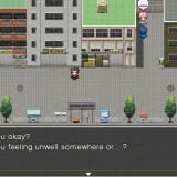 Immoral-office--Hypno-Switch-049534e56305d9d2af