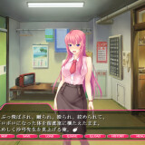 Impregnate-Sensei-Im-Cursed-With-Invisibility-0358dec7109b387c59
