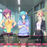 Impregnate-Sensei-Im-Cursed-With-Invisibility-058698f292062d2b51