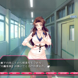 Impregnate-Sensei-Im-Cursed-With-Invisibility-0728cf558d8ec3555a