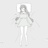 Impregnate Your Sleeping Sister Game 02.jpg