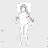 Impregnate Your Sleeping Sister Game 05.jpg