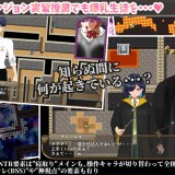 Incompetent-Magic-Teacher-Charmes-Life-Reversal--Vengeful-Breasts-H--036a9840e99d51e6da