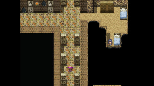 Infiltrating-Roudille-0435fc45356ebd50ed.jpg