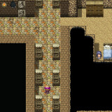 Infiltrating-Roudille-0435fc45356ebd50ed