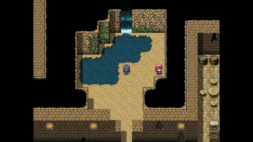 Infiltrating-Roudille-0503d98c459fc63efd.jpg