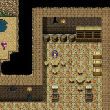 Infiltrating-Roudille-0819af978011f06a99