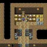 Infiltrating-Roudille-09a3cfae5f76443272
