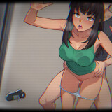 InfiniTease-052dcbdd07219c2e16