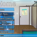 Infinite-Game-Works-Episode-0-0124d929d564c5e16c