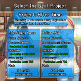 Infinite-Game-Works-Episode-0-02c4328d90fbbdb94b