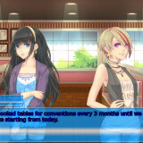 Infinite-Game-Works-Episode-0-037f26e0c191d96dcc