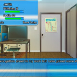 Infinite-Game-Works-Episode-0-04a620ee0894999a4c