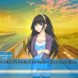 Infinite-Game-Works-Episode-0-05e3048df2301be116