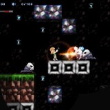 Infinity UW Dungeon HADES VANQUISH 2.jpg