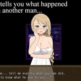 Inn-my-wife-1866fad2df702fc1d