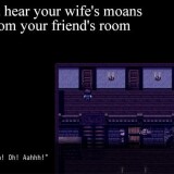 Inn-my-wife-222e2ec6d6fcb4eb5