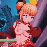 Innocent-Assault-SS-048d1263d8486694c9