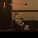 Innventure-01d9cef73436c1865c