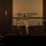 Innventure-029ef9452569f44591