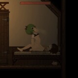 Innventure-03a0c060f78a7240cb