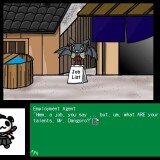 Instant Death! Panda Samurai 2.jpg