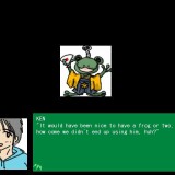 Instant Death! Panda Samurai 4.jpg