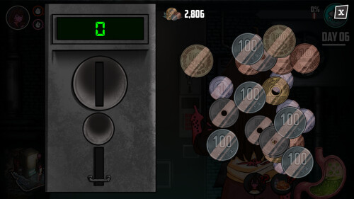 Interdimensional-Vending-Machine-05a519958dba69f1ad.jpg