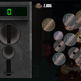 Interdimensional-Vending-Machine-05a519958dba69f1ad
