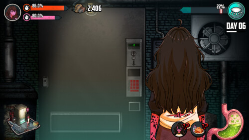 Interdimensional-Vending-Machine-080331fe7e7e02f785.jpg