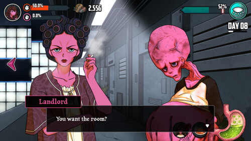 Interdimensional-Vending-Machine-122f26bfc07e758103.jpg