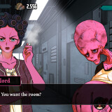Interdimensional-Vending-Machine-122f26bfc07e758103