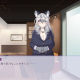 Intimate Massage with a Snow Leopard Lady 01.jpg