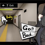 Investigation-Rio-Endless-Training-01f6b51de390f59367