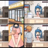 Invisible-Man-01b055b78f27a1e864