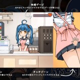 Invisible-Man-03aa7f24397269595a