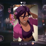 Invisigal-Clicker-12ed21304a143fcdf